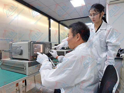 光学麻豆视频免费版图片 光学麻豆视频免费版图片