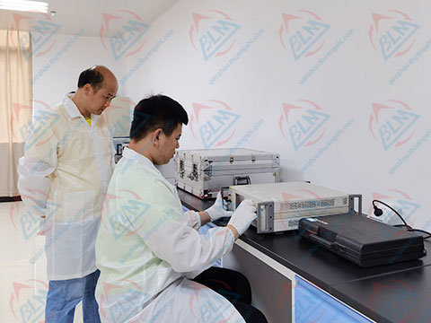 光学麻豆视频免费版图片 光学麻豆视频免费版图片