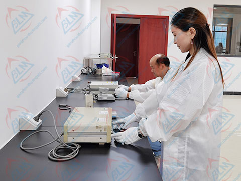 时间频率麻豆视频免费版图片