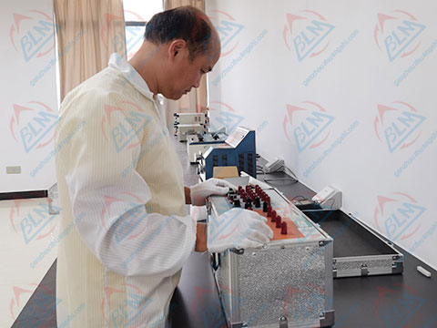 时间频率麻豆视频免费版图片