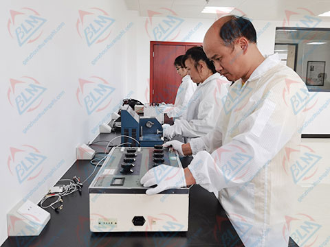 时间频率麻豆视频免费版图片