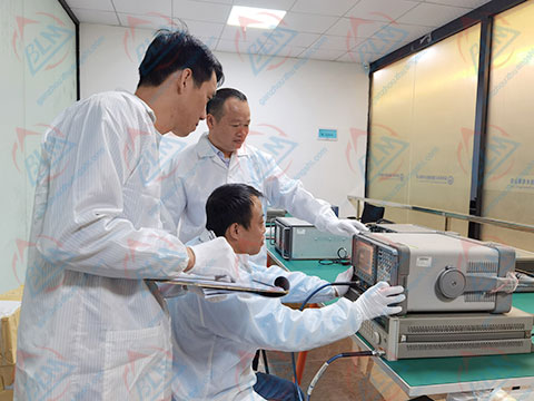 时间频率麻豆视频免费版图片