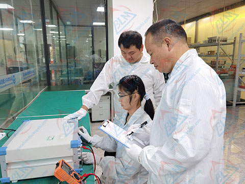 时间频率麻豆视频免费版图片