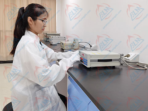 时间频率麻豆视频免费版图片