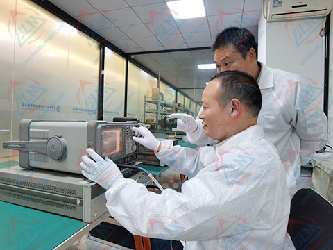 时间频率麻豆视频免费版图片