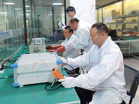 时间频率麻豆视频免费版图片