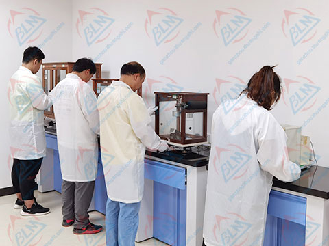 力学麻豆最新网址图片