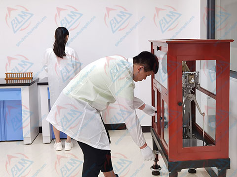 力学麻豆最新网址图片