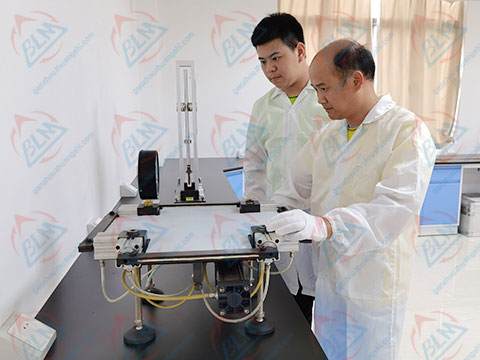 力学麻豆最新网址图片