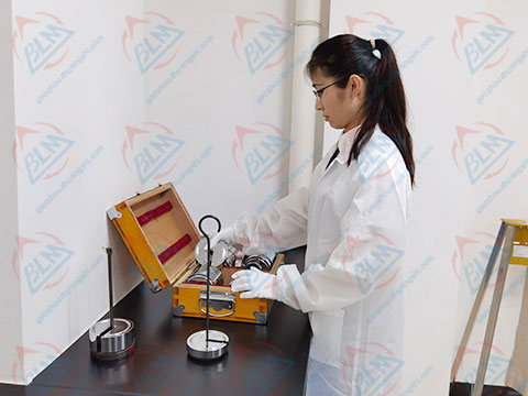 力学麻豆最新网址图片