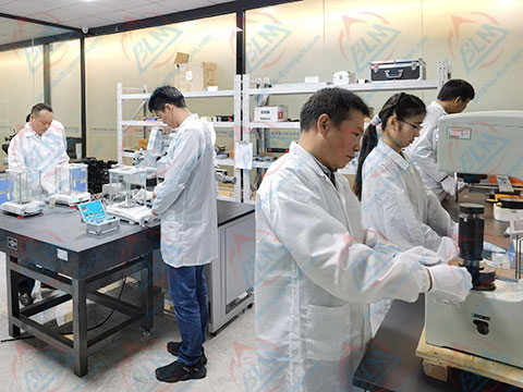 力学麻豆最新网址图片