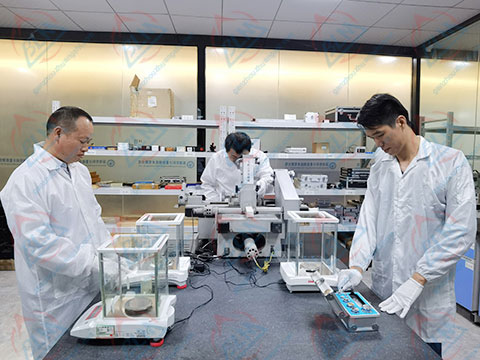 力学麻豆最新网址图片