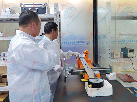 力学麻豆最新网址图片