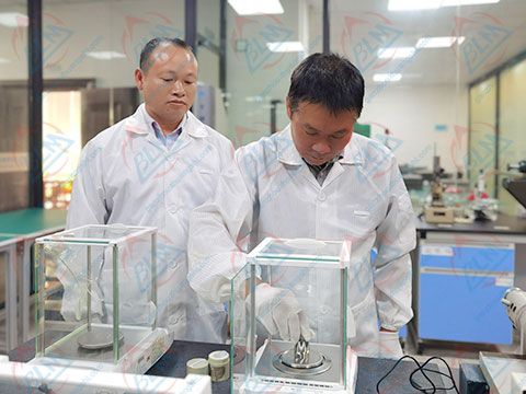 力学麻豆最新网址图片