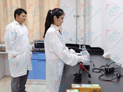 几何量麻豆最新网址图片