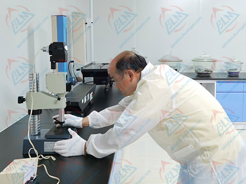 几何量麻豆最新网址图片