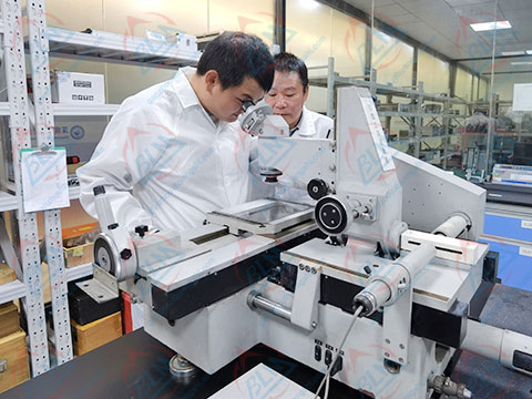 几何量麻豆最新网址图片