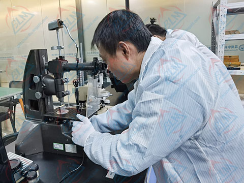 几何量麻豆最新网址图片