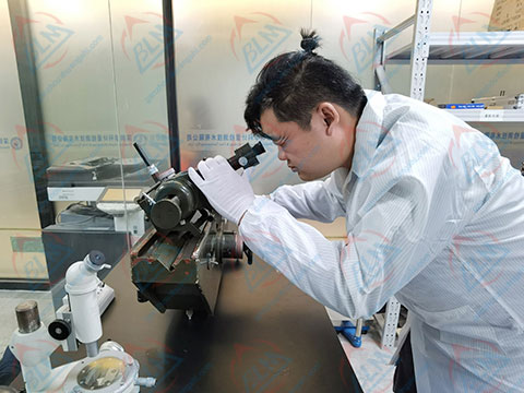 几何量麻豆最新网址图片