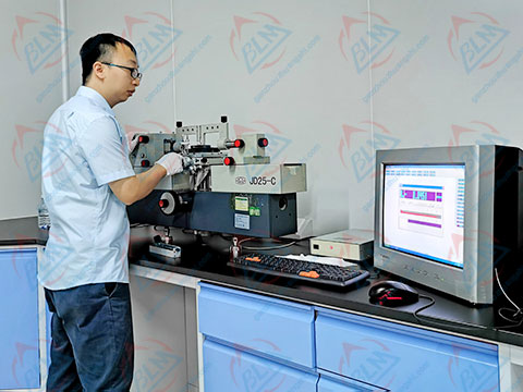 几何量麻豆最新网址图片