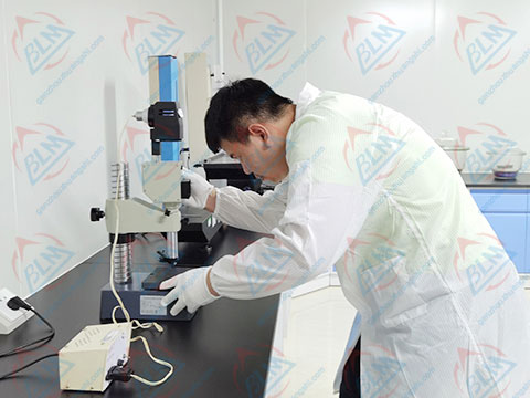 几何量麻豆最新网址图片