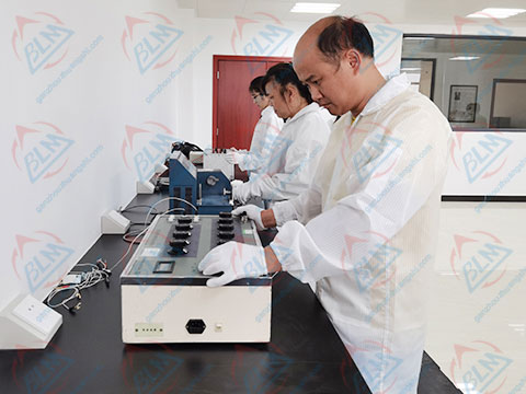 电力麻豆最新网址图片