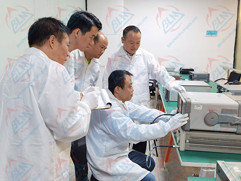 电力麻豆最新网址图片