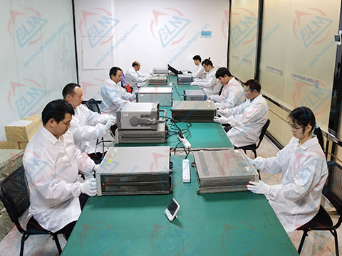 电力麻豆最新网址图片