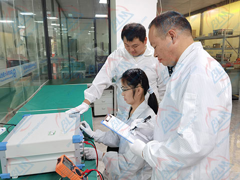 电力麻豆最新网址图片