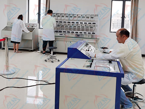 电力麻豆最新网址图片