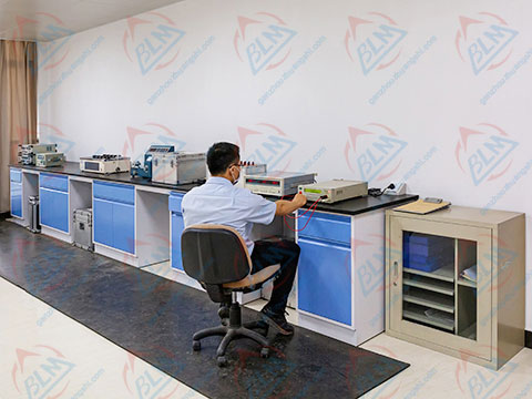 电力麻豆最新网址图片