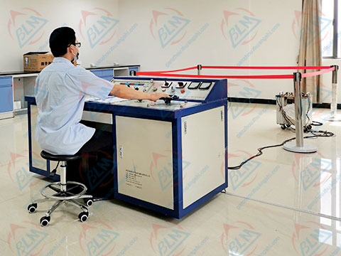 电力麻豆最新网址图片