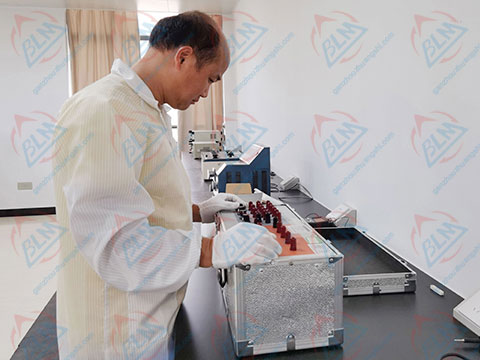 电学麻豆最新网址图片