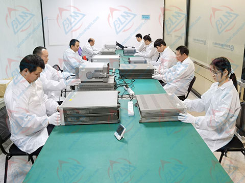 电学麻豆最新网址图片