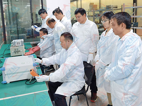 电学麻豆最新网址图片