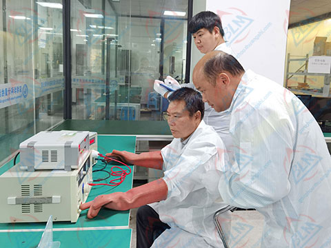 电学麻豆最新网址图片