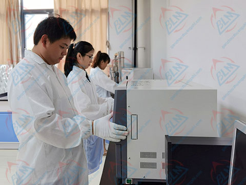 化学麻豆最新网址图片