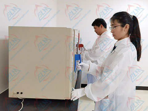 化学麻豆最新网址图片