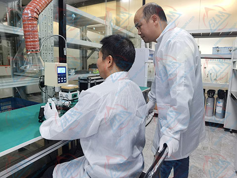 化学麻豆最新网址图片