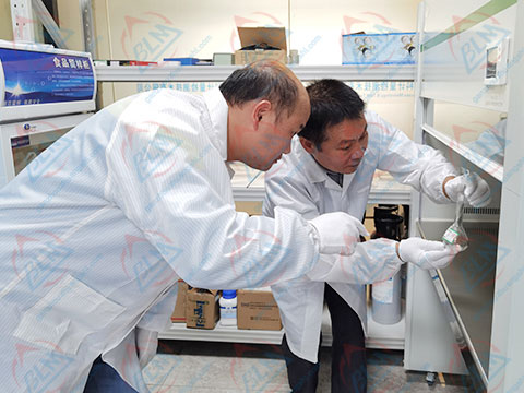 化学麻豆最新网址图片