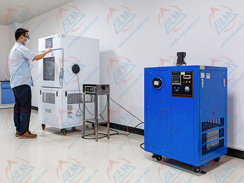 热工麻豆最新网址图片