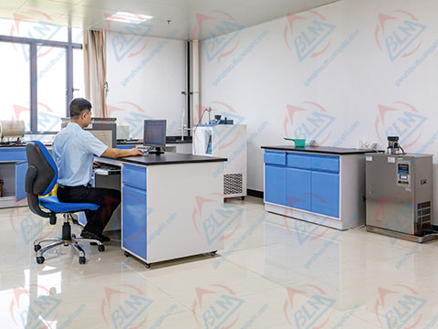 热工麻豆最新网址图片