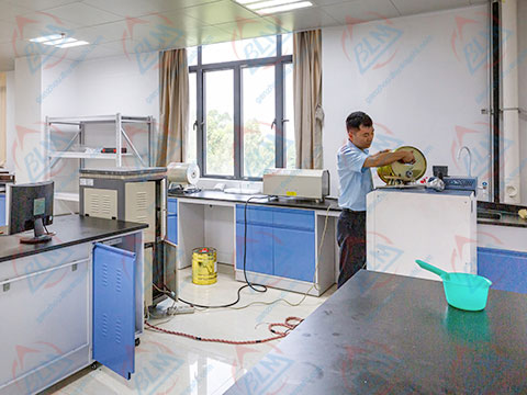 热工麻豆最新网址图片