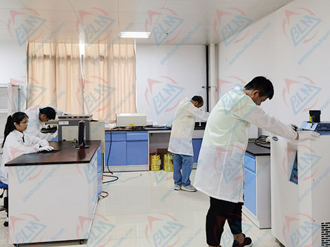 热工麻豆最新网址图片