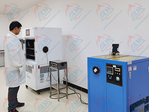 热工麻豆最新网址图片