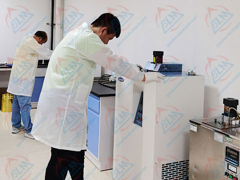 热工麻豆最新网址图片