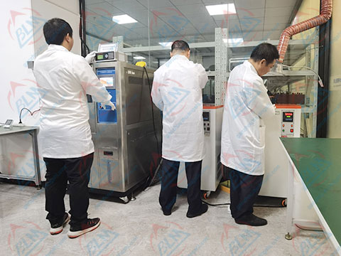 热工麻豆最新网址图片