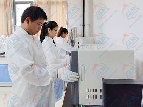 医疗麻豆最新网址图片