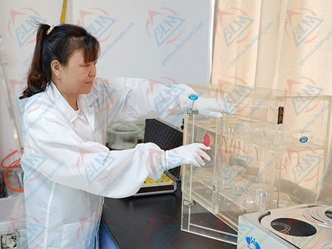 医疗麻豆最新网址图片