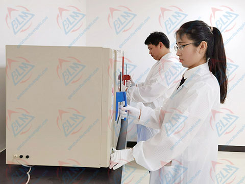 医疗麻豆最新网址图片